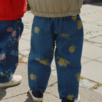 Immagine diapositiva