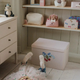 Contenitore Konges Slojd Cherry Bow Grande