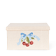Contenitore Konges Slojd Cherry Small