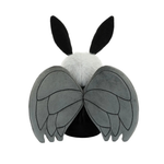 52efd83538d9d658e01c88a5b6f579f8