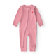 That's mine Tutina in cotone Stefania Rose in Blush