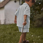Immagine diapositiva