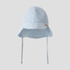 Lil' Atelier Cappello da sole "Plein Air" di NBMHOMAN