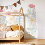 510fcade8dc65c6a493a7c530ec81718