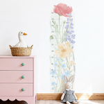 5cf2b97f61c607ad5e70774b53ce3016