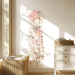 c735c4c39af2b2830674ffe88475f393