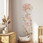 2965bdd4cbc739bbad47e8abc0c680cc