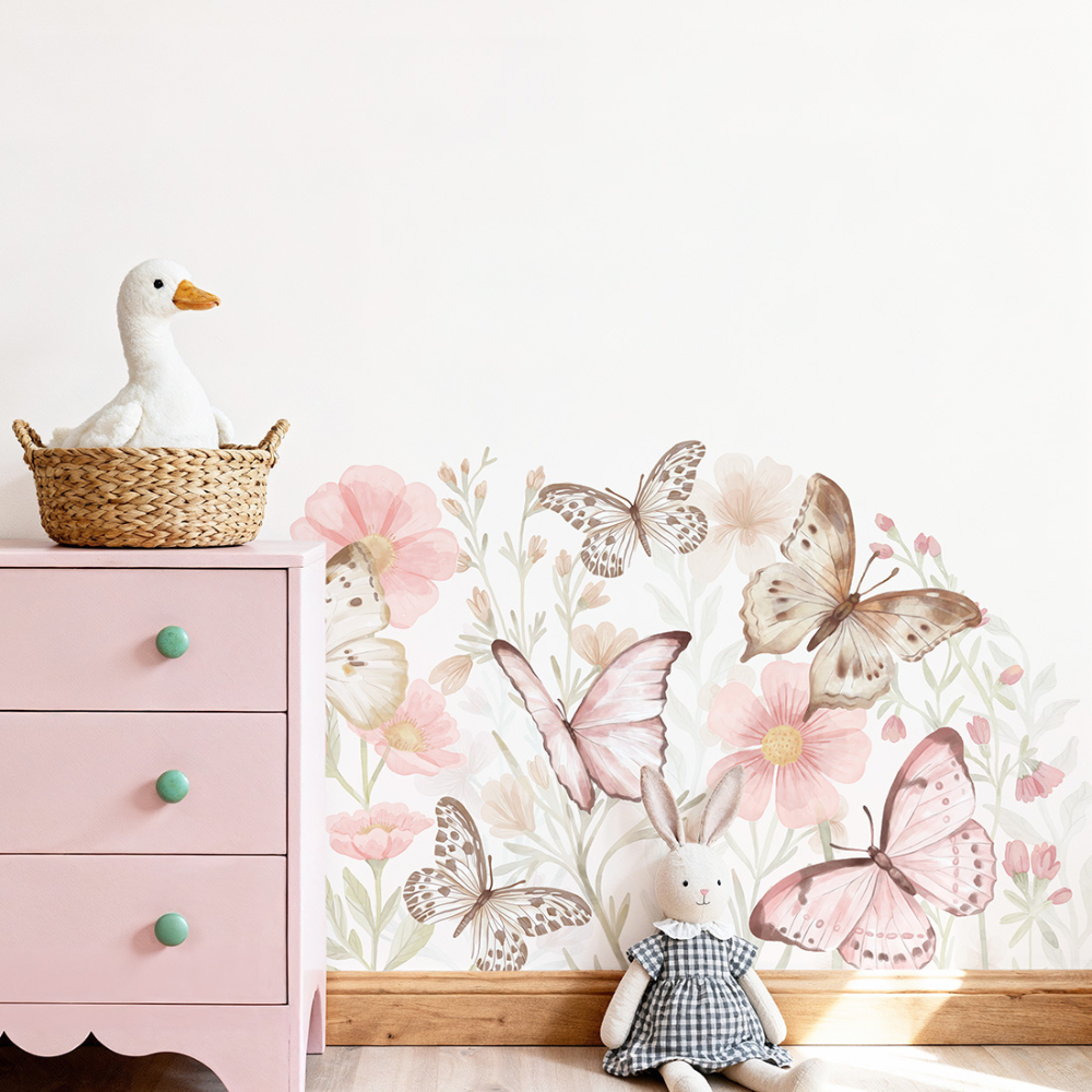 c01e303d9f5ddf2c58ef81e673752fa4