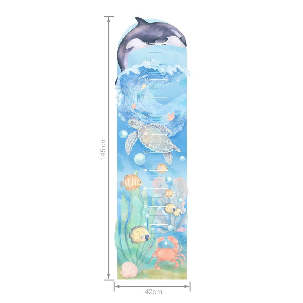 640ef0e9b766660967715d1bf5460cb6