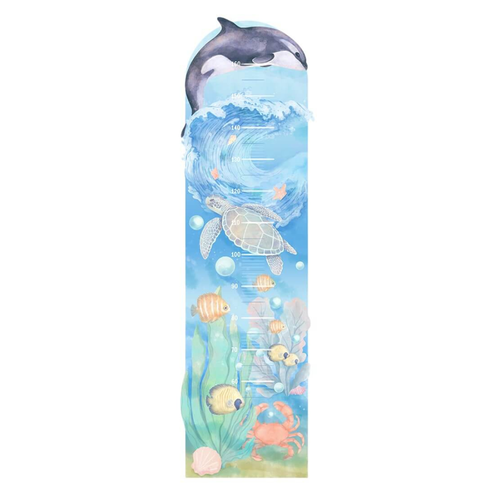 6a4164a41bec2f38335f2fa6bec9c7bd