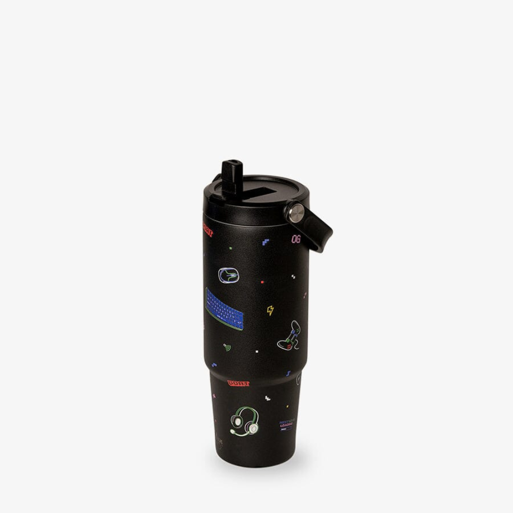 20e8ae98b438d259e7a28c6c1c84bd14