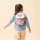 Affenzahn Zaino per l'asilo Small Friend Otter