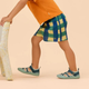 Affenzahn Sandali per bambini per ragazzo Roughy Rabbit