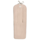 Babyshower Tappetino universale per carrozzina feel blush