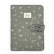 Babyshower Caso per la salute del bambino libro Misty Woods