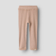 Lil' Atelier Leggings bambina Roebuck NBFBABETTE