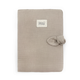 Babyshower Valigetta per la salute del bambino libro Latte in polvere
