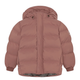 En Fant Giacca trapuntata per bambini Jacket Quilt Burlwood