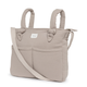 Babyshower Borsa da carrozzina sophie feel almond