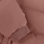 Immagine diapositiva