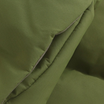 Immagine diapositiva