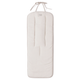 Babyshower Tappetino universale per carrozzina feel ivory