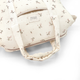 Babyshower Borsa per passeggino piccola camila roseberry