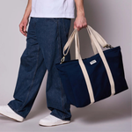 Immagine diapositiva