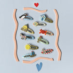 148cd33149c2fb4f6b693529994f4902