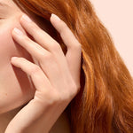 Immagine diapositiva