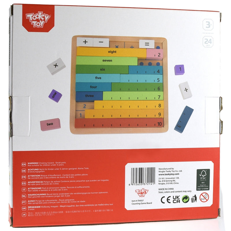 724487899f450034696cf0152fe4a7ff