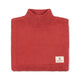 Konges Slojd Camino in cotone per bambini Avely Cardinal