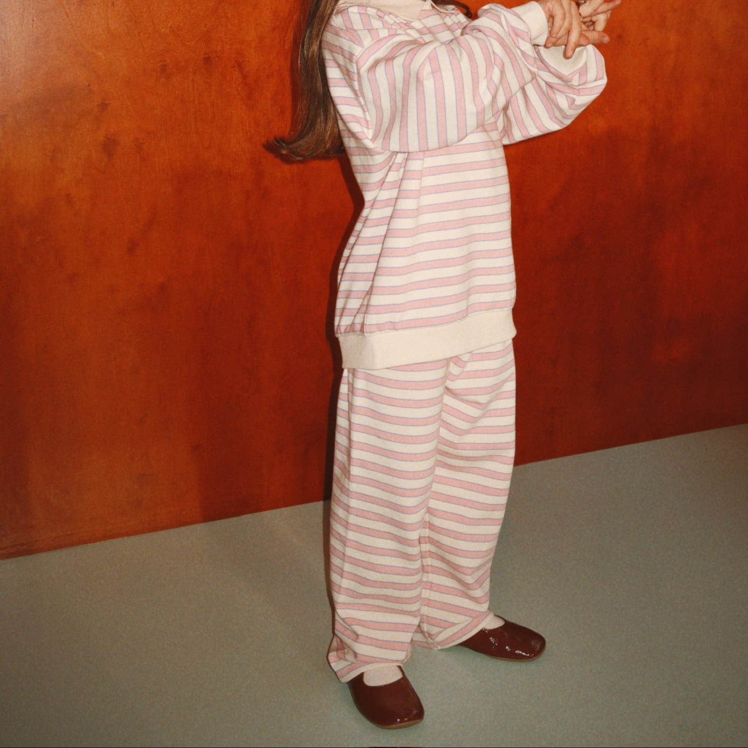 Immagine diapositiva