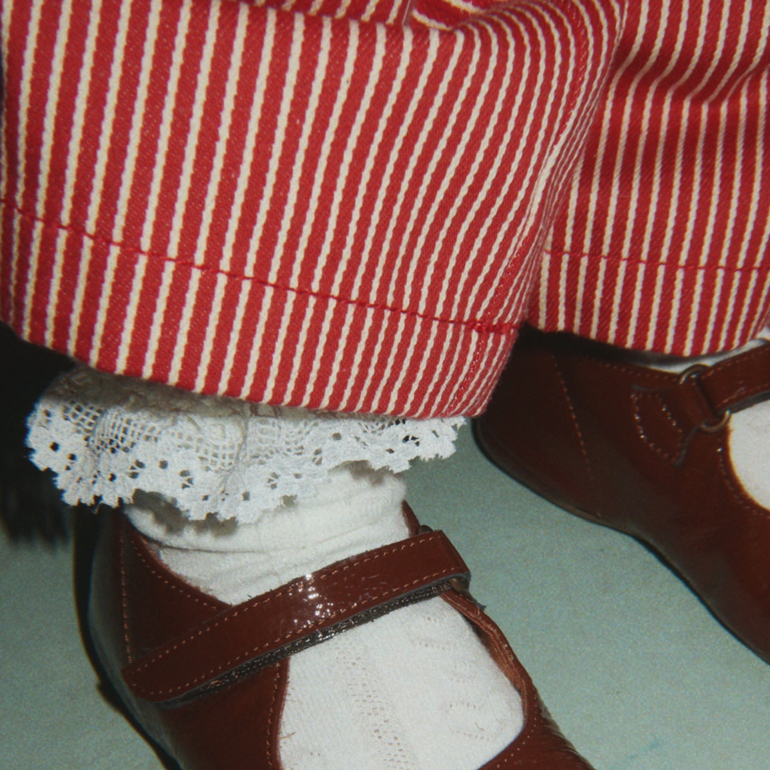 Immagine diapositiva