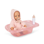 Immagine diapositiva
