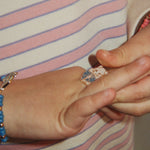 Immagine diapositiva