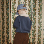 Immagine diapositiva