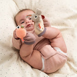 fc19bbdb8f8e2dfdf41e34913abfc83c